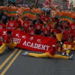 chinatown parade 319